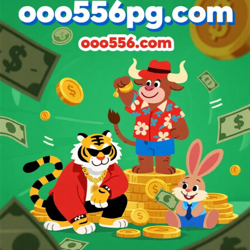 ooo556.com